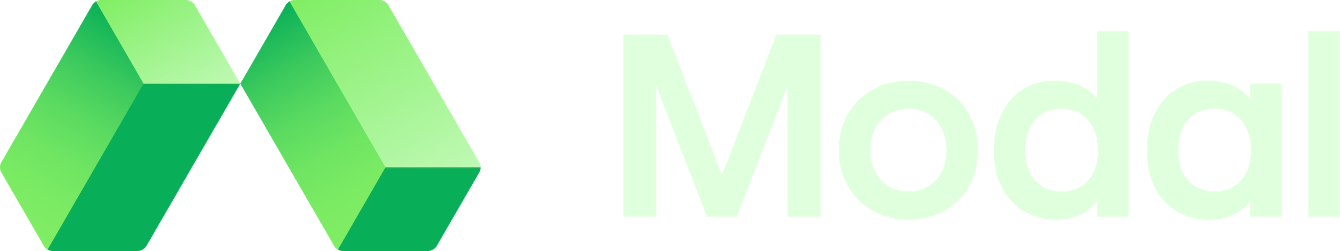 Modal